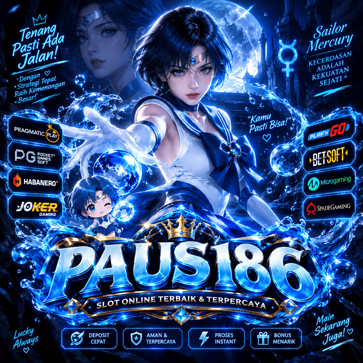 PAUS186